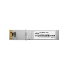 Wi-Tek - WI-SFP30-10G-I - Industrial SFP Module