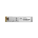 Wi-Tek - WI-SFP30-I - Industrial SFP Module