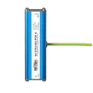 Wi-Tek - WI-SPD10KV-POE-A - PoE Surge Protector