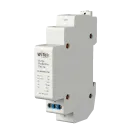 Wi-Tek - WI-SPD10KV-POE - PoE Surge Protector