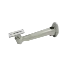 Speco - WMT3 - Wall Mount