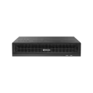 Hanwha - WRN-1632-4TB - 2U WAVE Network Video Record with 4 Professional Licenses, 4TB RAW