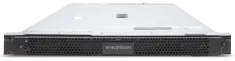 ExacqVision - IP01-16T-R1XL-E - NVR with 1 IP Enterprise Licenses 170 Max, 16TB