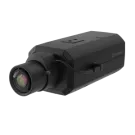 Hanwha - XNB-A8004 - 5MP Box AI Camera