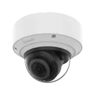 Hanwha - XND-A8085RV - 5MP IR Indoor Dome AI Camera