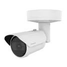 Hanwha - XNO-A6084R - 2MP IR Bullet AI Camera
