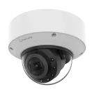 Hanwha - XND-A6084RV - 2MP IR Indoor Dome AI Camera
