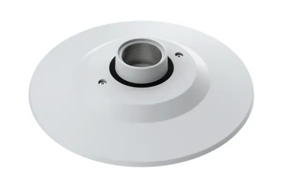 Axis - 01513-001 - Pendant Kit