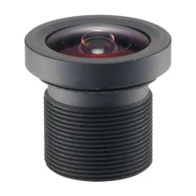 ACTi - PLEN-0112 - Lens for ACTi ACM-3001 and ACM-3401