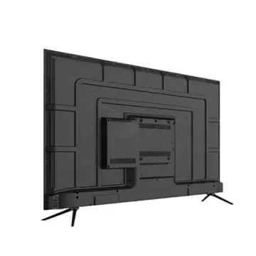 Uniview - MW3255-F-V - 55" CCTV Monitor 