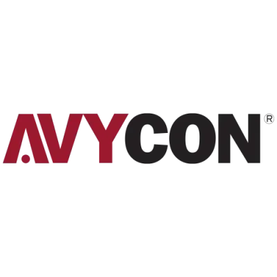 AVYCON - AIVO-BATT-54T4KP - Spare Battery for AIVO-54T4KP