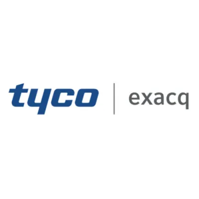 ExacqVision - ACC-USB-1011 - USB Accessory Output for PTZ Telemetry