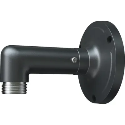 Speco - O4VLWMG - Indoor Wall Mount for Dark Gray Speco Blue Series Cameras