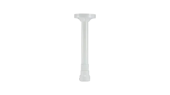 DA-CM2050 - Ceiling Mount - IDIS