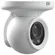 Digital Watchdog - DWC-MVA5WiATX - MEGApix IVA 5MP Outdoor Network Turret Camera with Night Vision