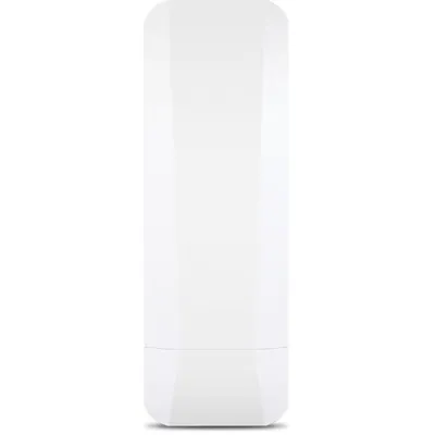 Luminys - WB5-900 - 5 GHz Long-Range Outdoor Wireless Bridge (Up to 3 Miles)