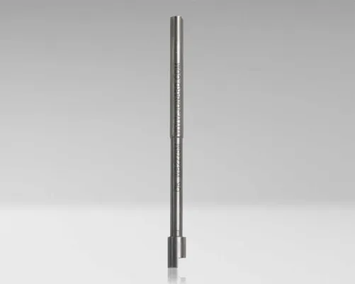 Jonard - WB2275M - Wire Wrapping Bit, 22 Awg