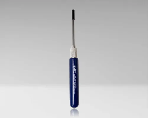 Jonard - WDUD-26DS - DSL Wrap And Unwrap Tool