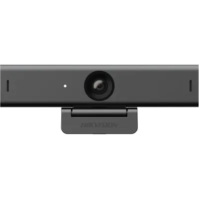 HIKVISION - DS-UC4 - USBCAM 2K 3.6MM