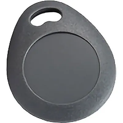 GeoVision - 81-MK125K0-0001 - GV-AS ID Card TAG Type 125KHz