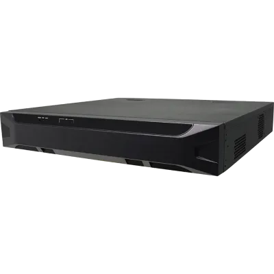 Dahua - DH-ESS1504C - 4 HDDs eSATA Storage