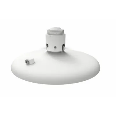 ILLUSTRA - IPPC-MQ - Pro Generation 5 Multisensor Pendant Cap