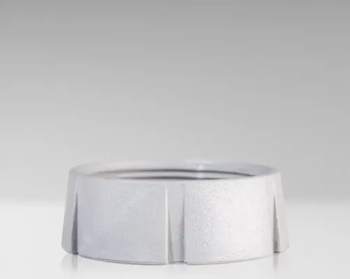 Jonard - 21355 - PTX Housing Nut