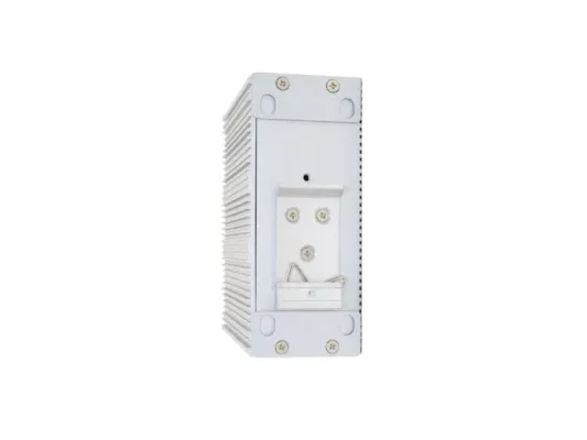 Wi-Tek - WI-PCMS310GF-I V2 - Cloud L2+ Industrial PoE+ Switch