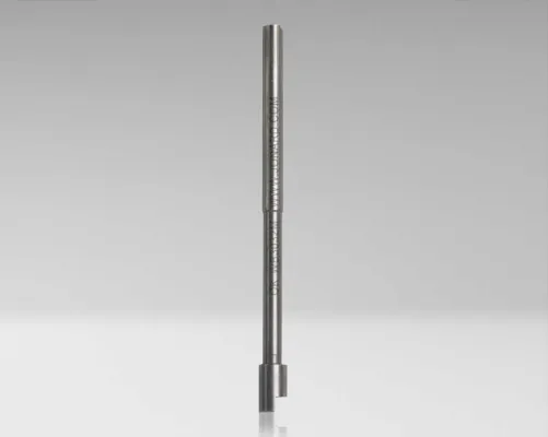 Jonard - WB3032M - Wire Wrapping Bit, 30-32 Awg