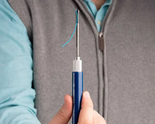Jonard - WDUD-26DS - DSL Wrap And Unwrap Tool