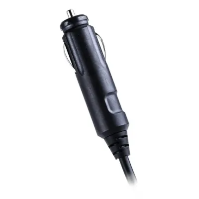 Cyber Power - CPS175SURC1 - 140W (175W Peak) 12V DC Input - 120 V Output, (2) 5-15R, (1) USB Charging Port 2.1 Amp, 2 Year Warranty