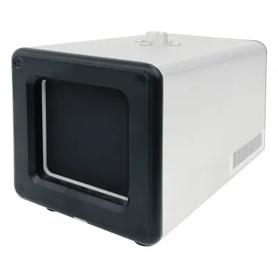 Arecont Vision - 3212-9000 - Portable Black Body Calibration Tool