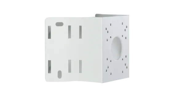DA-RM2000 - Corner Mount - IDIS