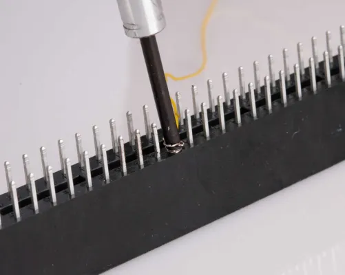 Jonard - WDUD-26DS - DSL Wrap And Unwrap Tool