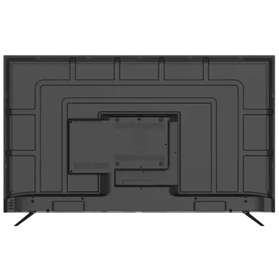 Uniview - MW3255-F-V - 55" CCTV Monitor 