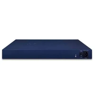 Planet - POE-2400G - 24-Port Gigabit IEEE 802.3at PoE+ Managed Injector Hub (440 watts)