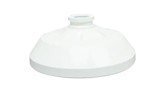 DA-MA2100 - Mount Adapter - IDIS