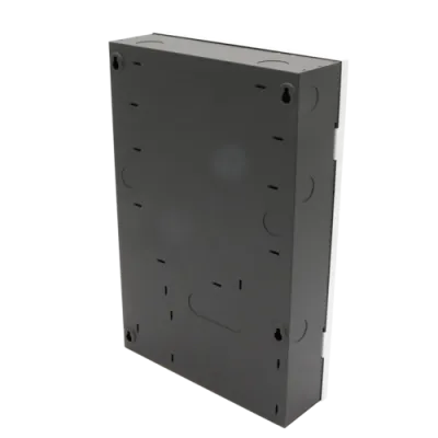 Luminys - C-4MA - 4-Door Web Access Controller