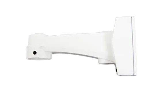 DA-WM2050 - Wall Mount - IDIS