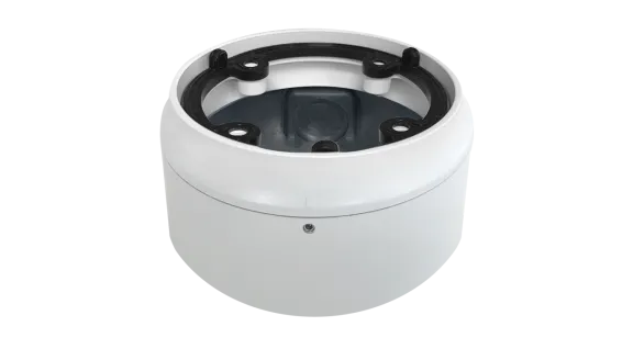 DA-JB4150 - Junction Box - IDIS