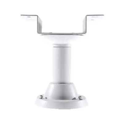 GeoVision - 51-MT10300-1001 - Mount 103-1 Straight Tube Mount for SD23/2411/PPTZ