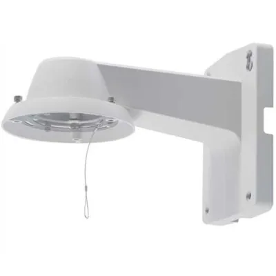 GeoVision - 51-MT20700-M001 - MT207 Wall Mount Bracket for PPTZ/SD2301/2411/SV48 