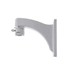 GeoVision - 51-MT21010-0000 - Mount 210-1 Wall Mount Bracket for QSD5731