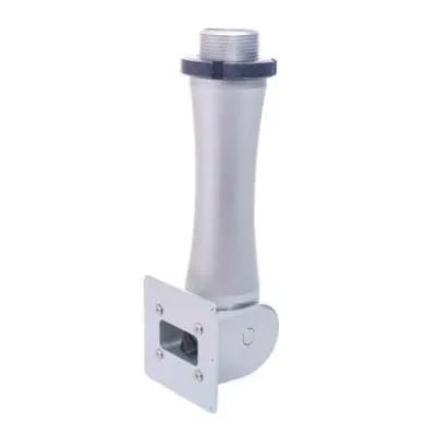 GeoVision - 51-MT80000-0001 - Mount 800 Column mount for FR Panel