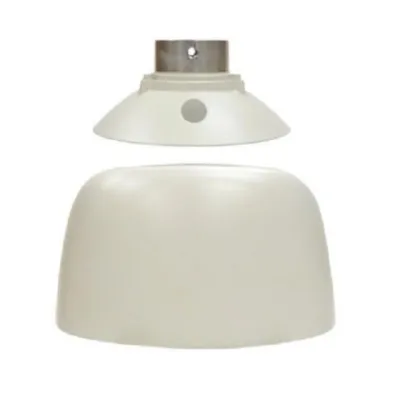 GeoVision - 51-MT90110-0001 - Mount 901-1 Pendent Mount for FER5701/1270/VD87