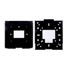 GeoVision - 51-MT92000-0001 - Mount920 Wall Mount Bracket for FR Panel