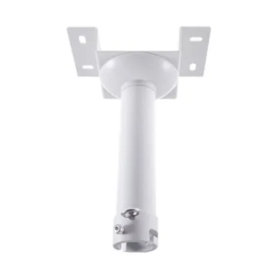 GeoVision - 54-MT10400-SD00 - Mount 104 Straight Tube kit  for SD2722