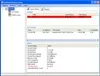 55-BA000-000 - GV-Backup Center