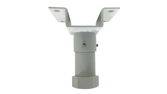 DA-CM1500 - Ceilling Mount - IDIS