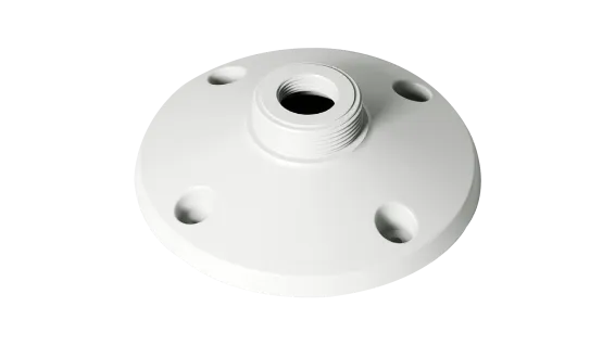 DA-BM1100 - Adapter Plate - IDIS